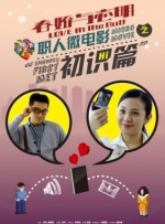 亚洲a资源