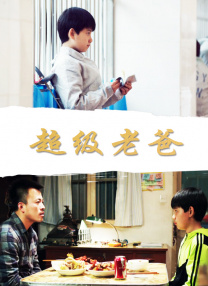 亚洲a资源