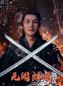 亚洲a资源